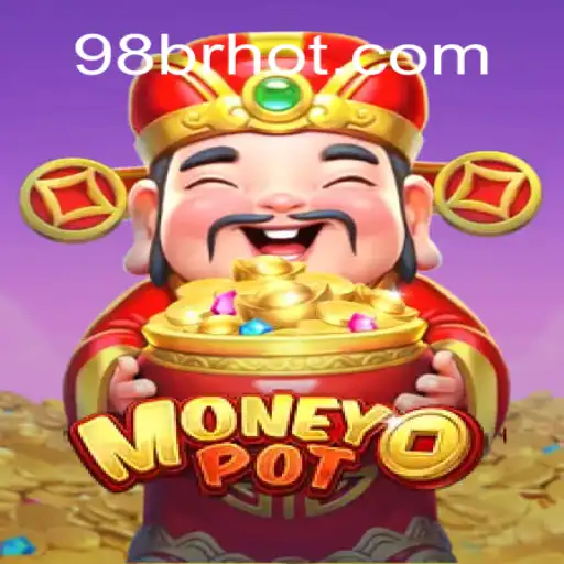 Descubra o Jogo MoneyPot: Regras e Estratégias para 2023