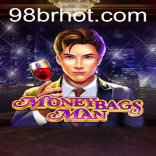 Um Mundo de Aventuras com MoneybagsMan: Domine o Jogo de Estratégia