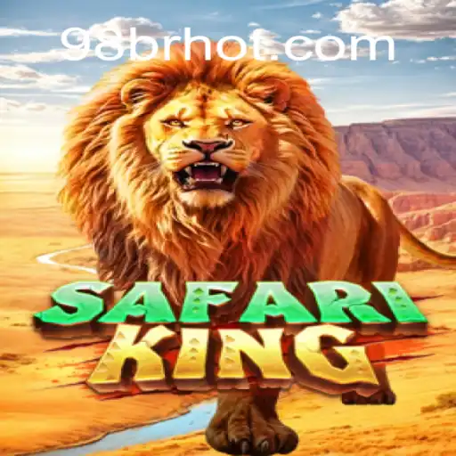 Explorando o Fascinante Mundo de SafariKing: Um Guia Completo