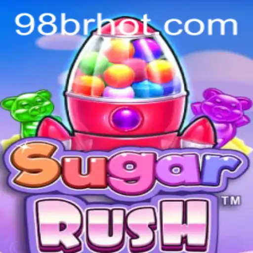 Descubra SugarRush: O Jogo Inovador que Conquistou o Brasil