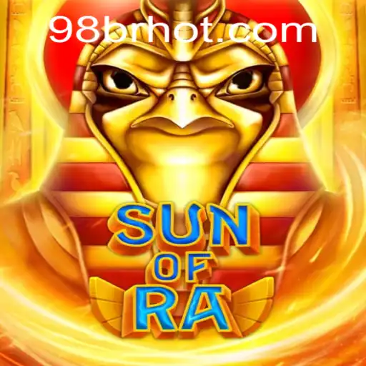 Discover the Mystical World of SunofRa with 98 BR