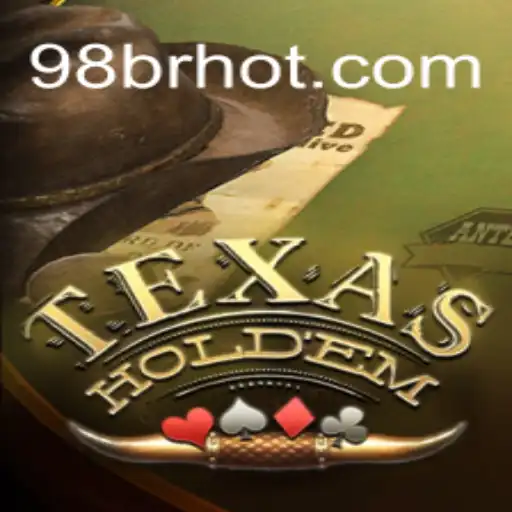 Explorando o Texas Hold'em: Regras, Estratégias e Atualizações Recentes