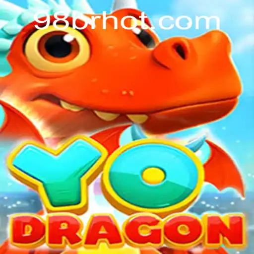 YoDragon: O fascinante mundo dos jogos de cartas no Brasil