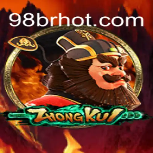 Descubra ZhongKui: Um Jogo Antigo com Relevância Moderna